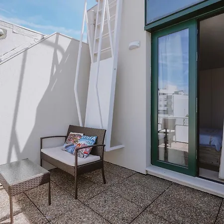 Апарт-отель Hostel&suites 888 *